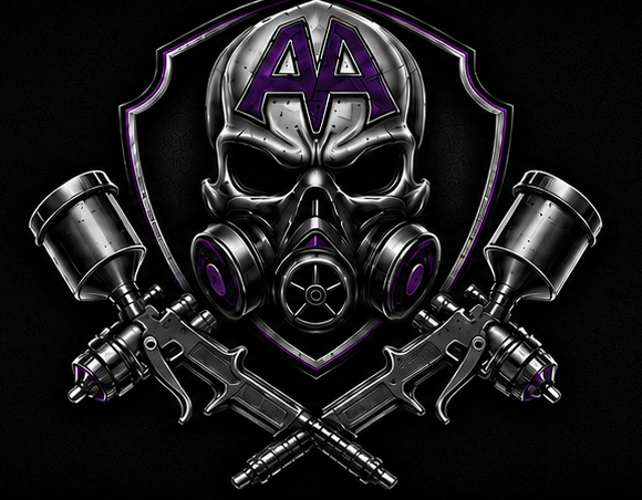 Armored Auto Works